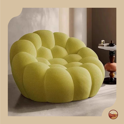 Sharq Series - Saida