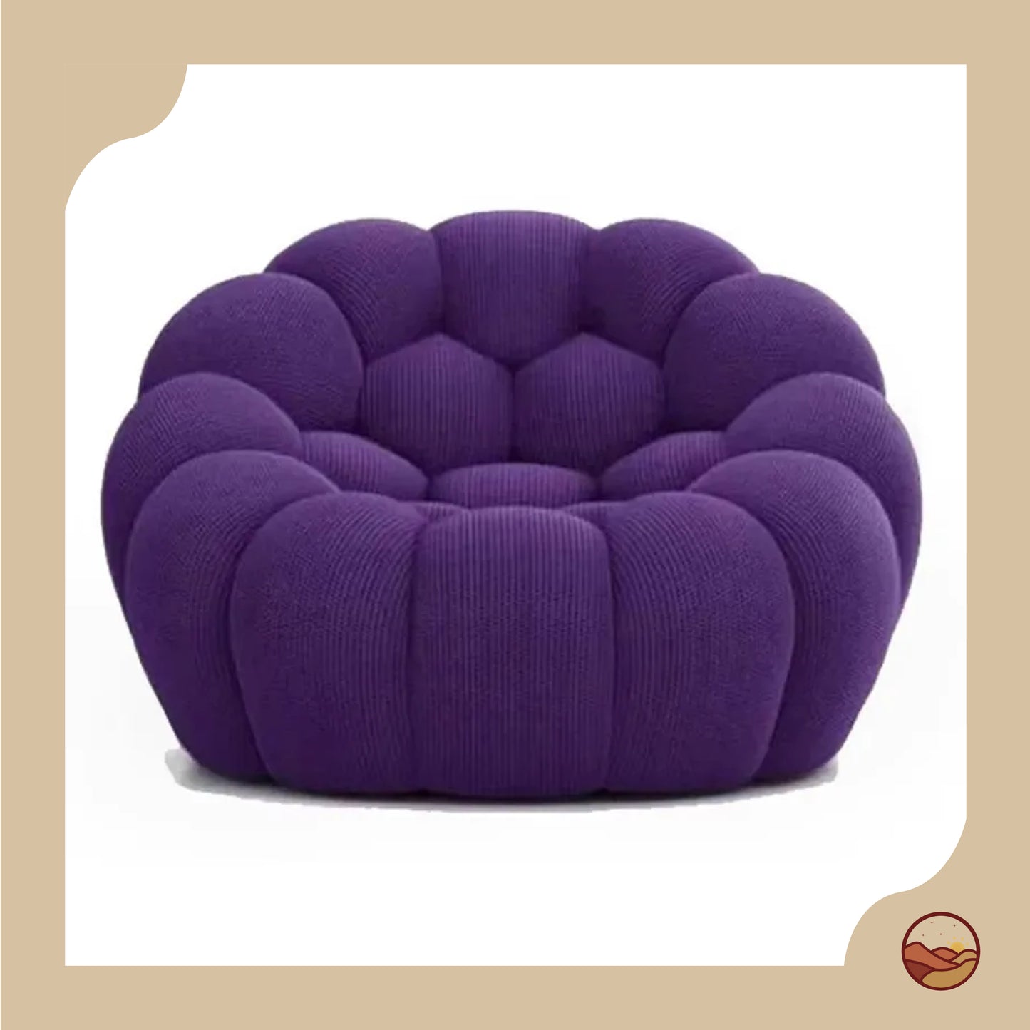 Sharq Series - Saida