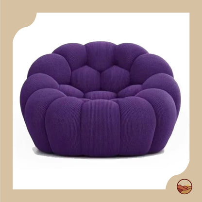 Sharq Series - Saida