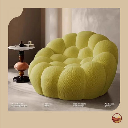 Sharq Series - Saida