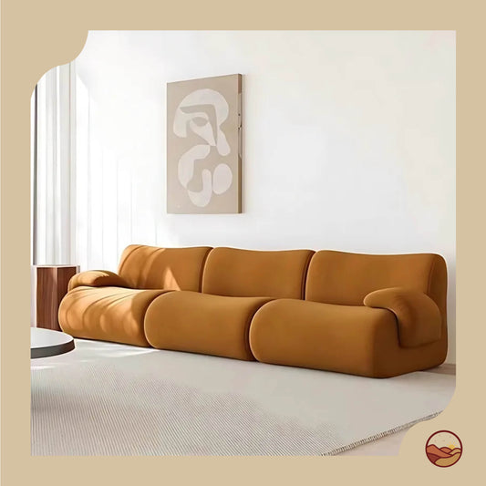 Sharq Series - Shahaniya