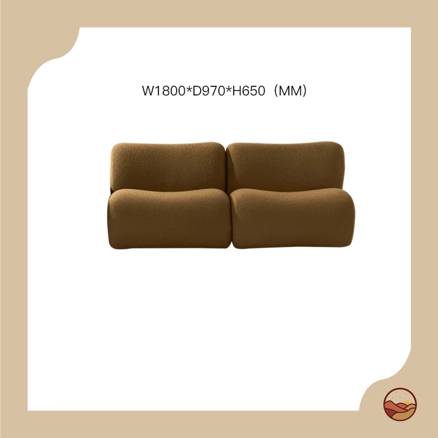 Sharq Series - Shahaniya