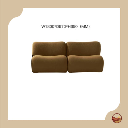 Sharq Series - Shahaniya