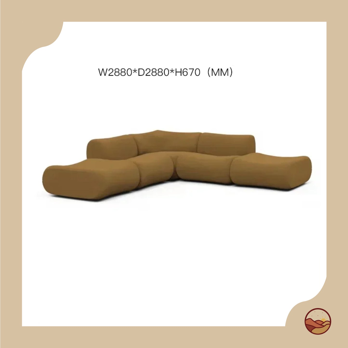 Sharq Series - Shahaniya