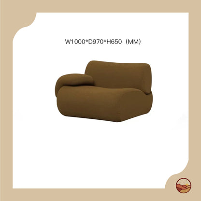 Sharq Series - Shahaniya