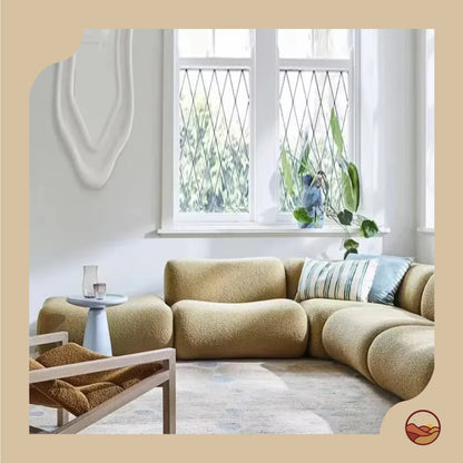 Sharq Series - Shahaniya