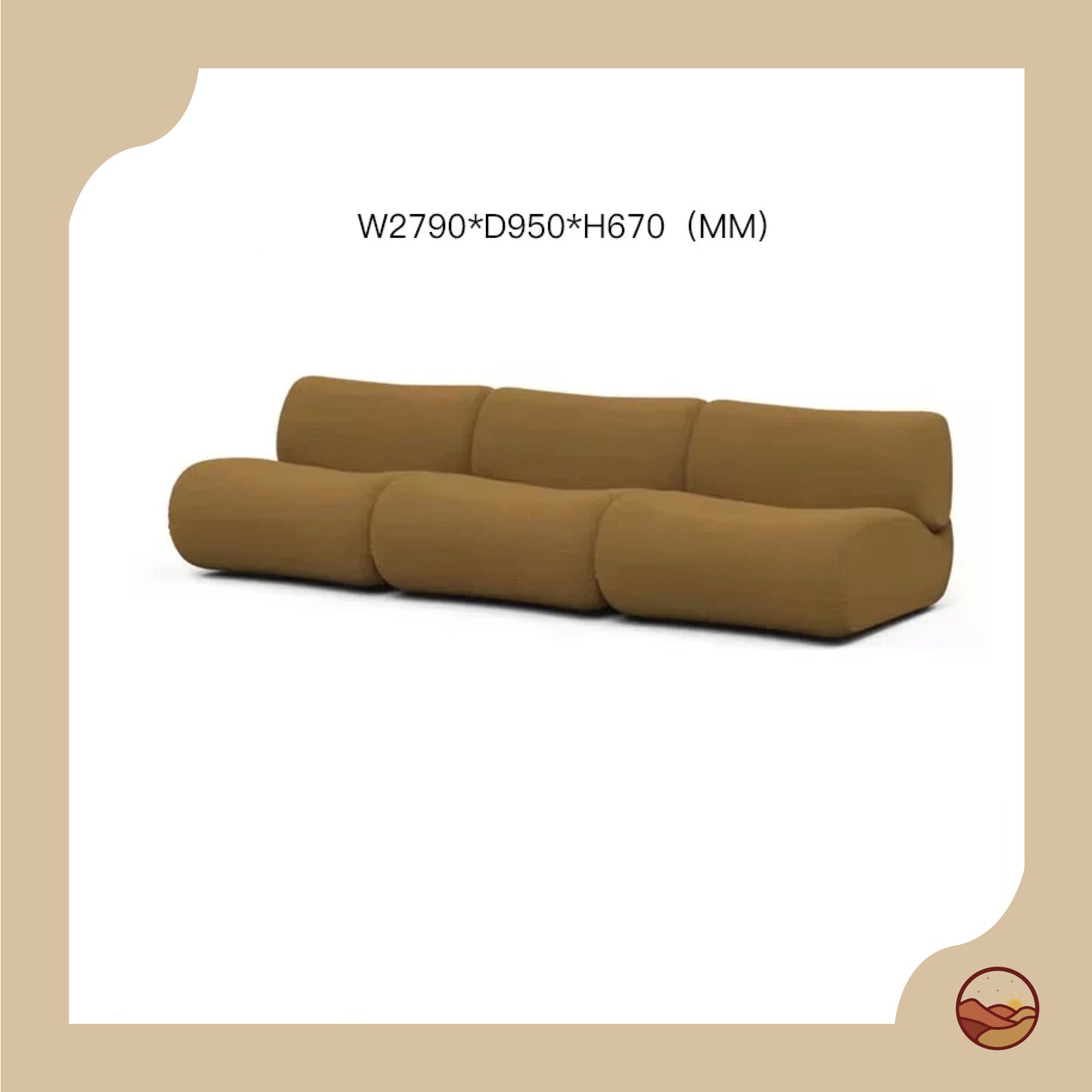 Sharq Series - Shahaniya