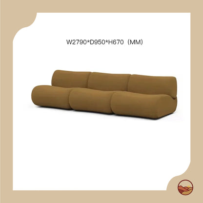 Sharq Series - Shahaniya