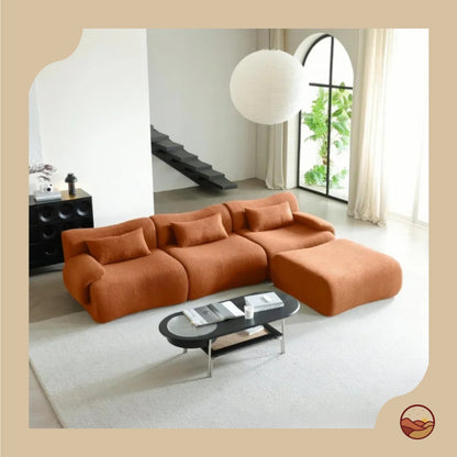 Sharq Series - Shahaniya