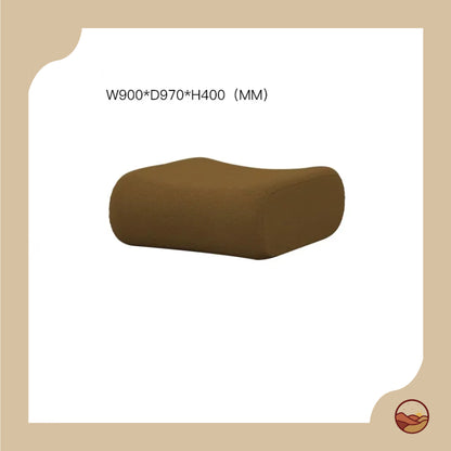 Sharq Series - Shahaniya