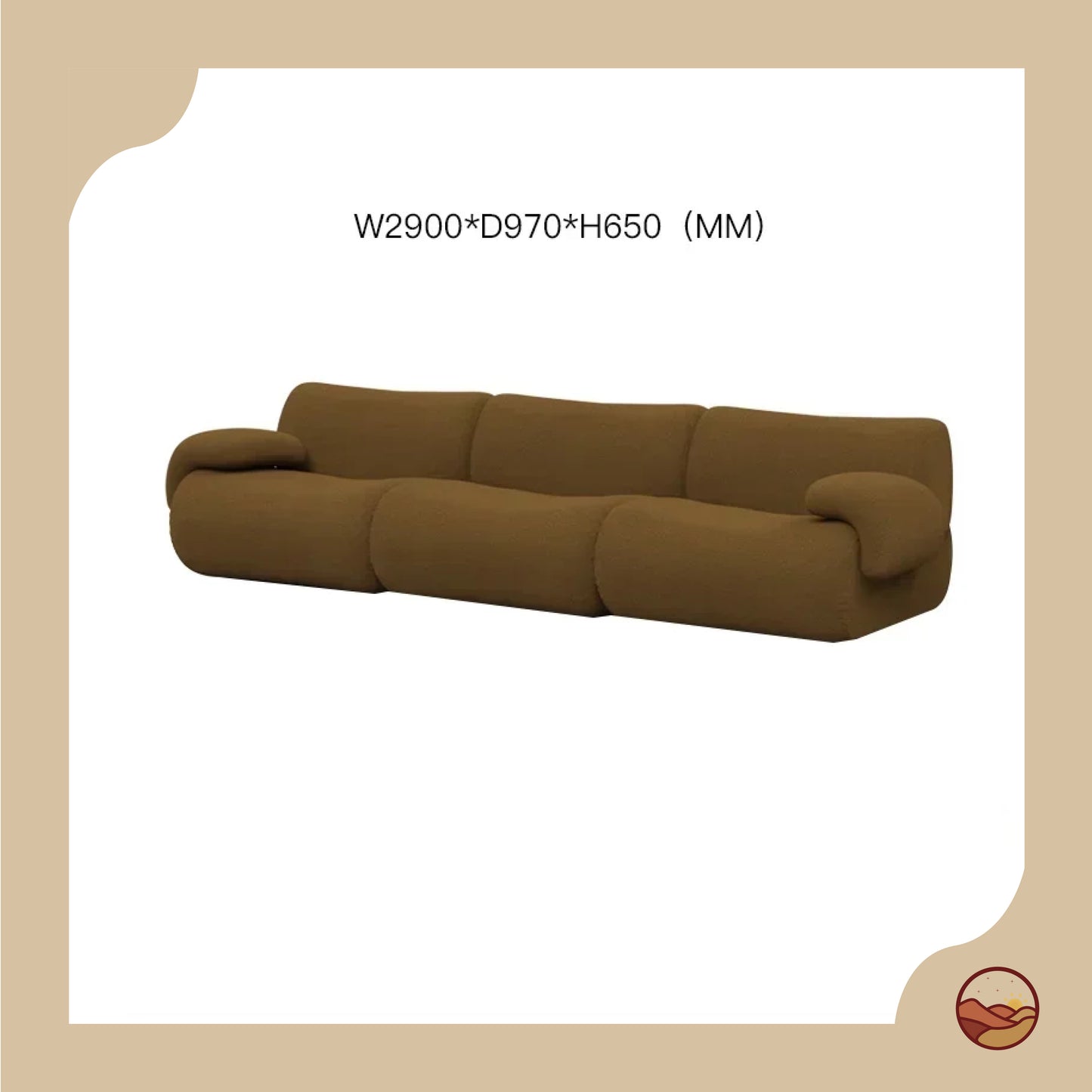 Sharq Series - Shahaniya