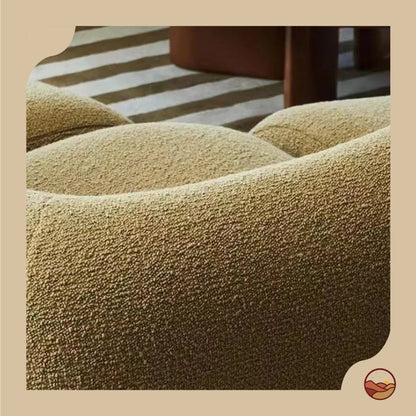 Sharq Series - Shahaniya