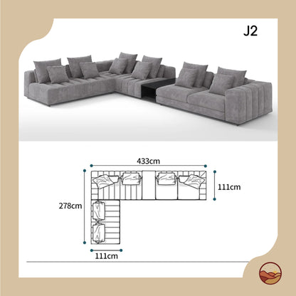 Sharq Series - Shamal