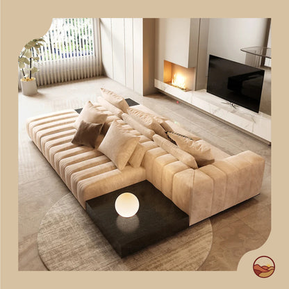 Sharq Series - Shamal