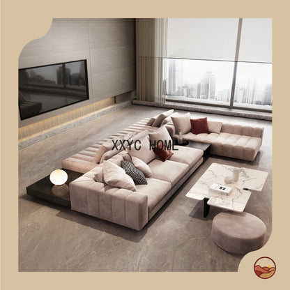 Sharq Series - Shamal