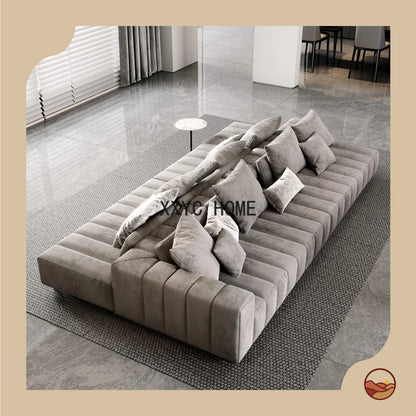 Sharq Series - Shamal