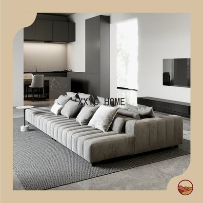 Sharq Series - Shamal