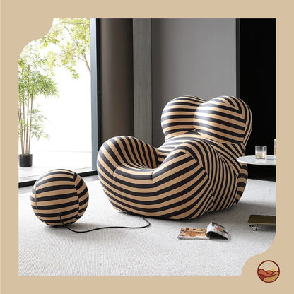 Sharq Series - Shibam