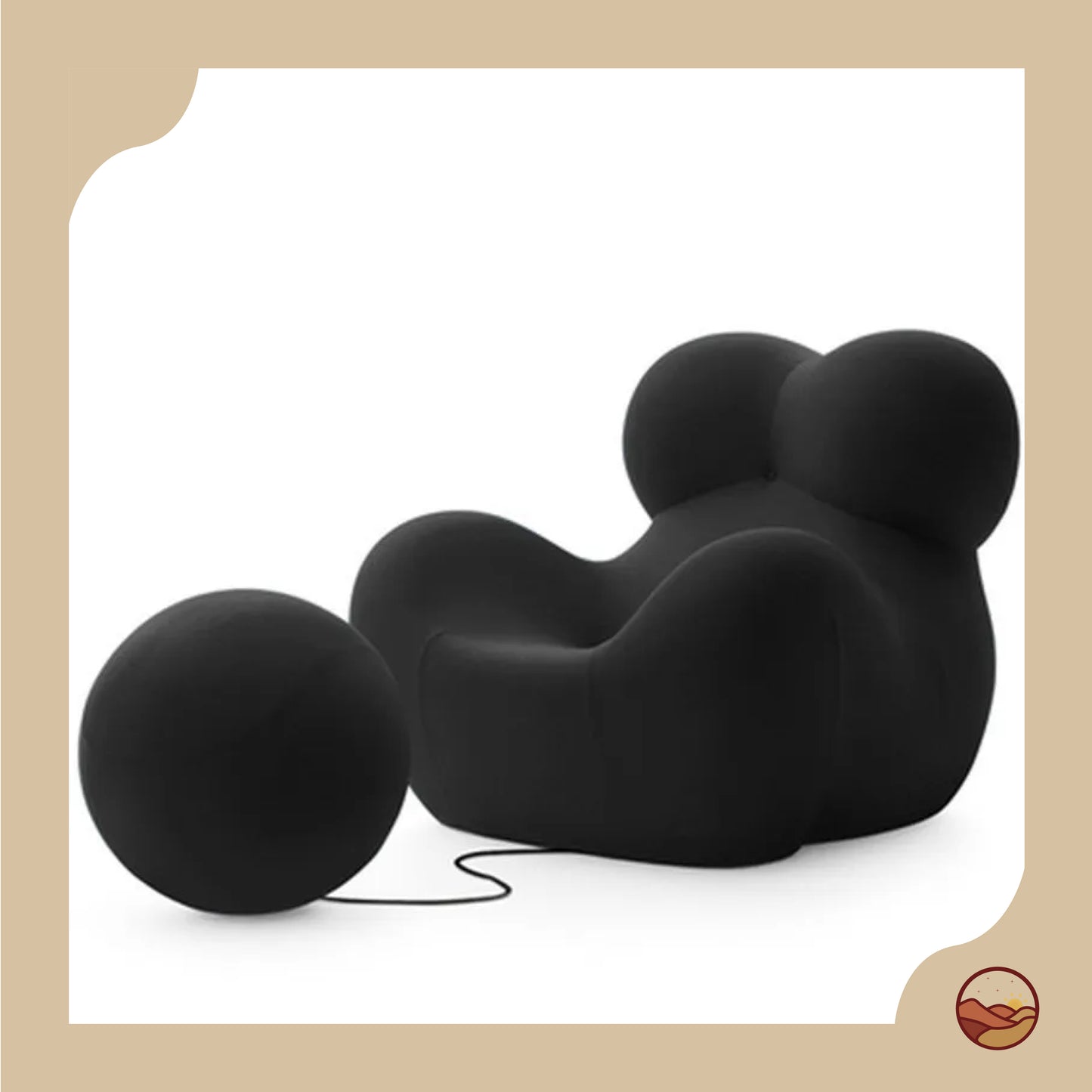 Sharq Series - Shibam