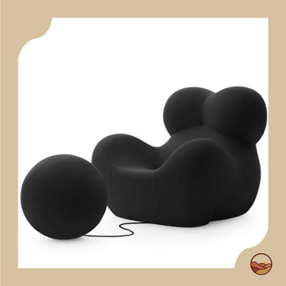 Sharq Series - Shibam