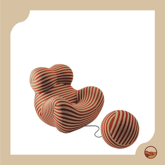 Sharq Series - Shibam