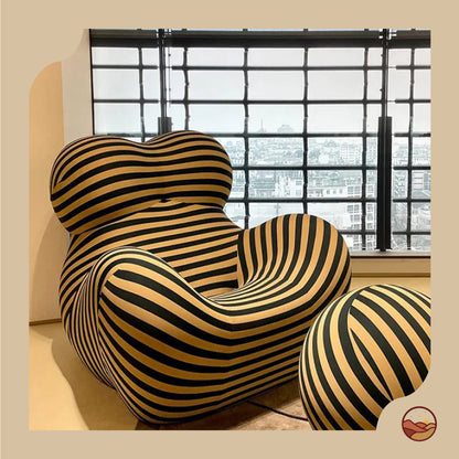 Sharq Series - Shibam