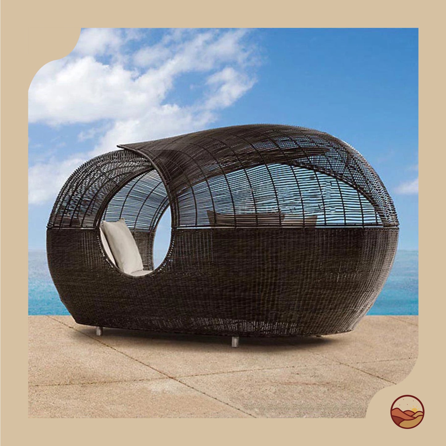 Sharq Series - Socotra