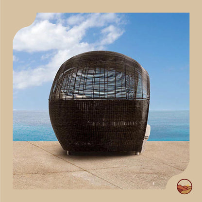 Sharq Series - Socotra