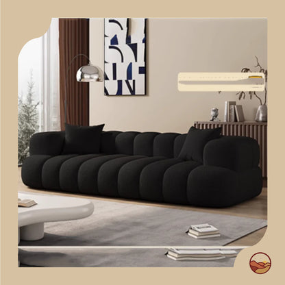 Sharq Series - Sohar