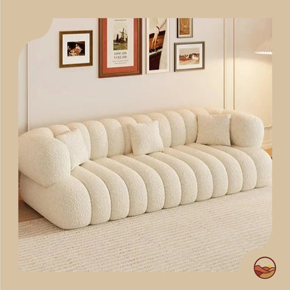 Sharq Series - Sohar