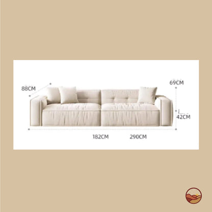 Sharq Series - Thebes