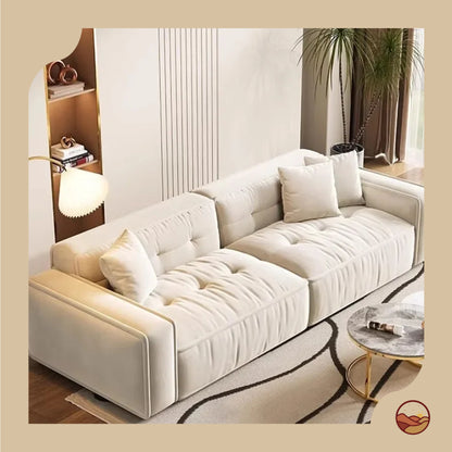 Sharq Series - Thebes