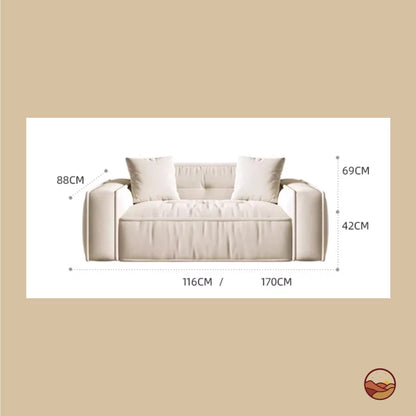 Sharq Series - Thebes