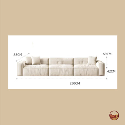 Sharq Series - Thebes