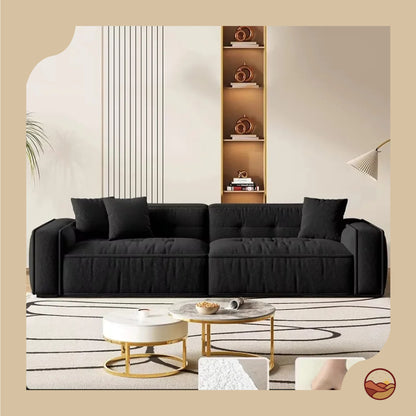 Sharq Series - Thebes