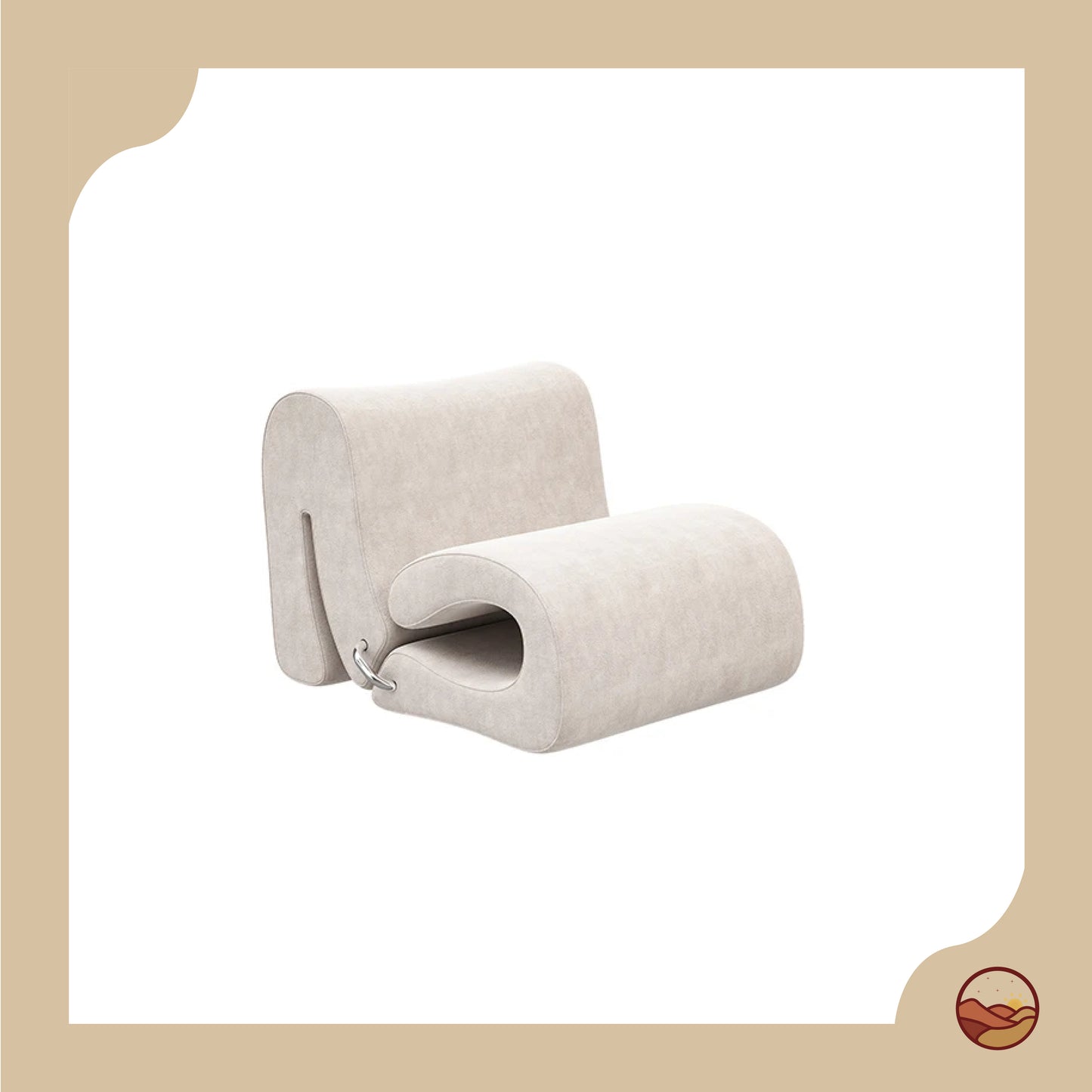 Sharq Series - Wakrah