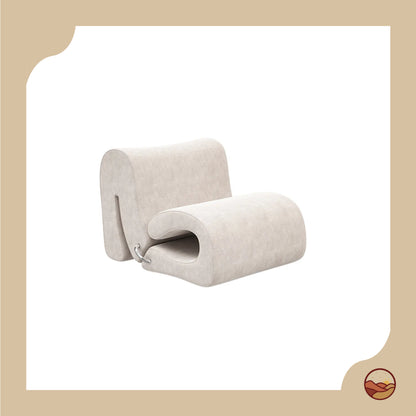 Sharq Series - Wakrah