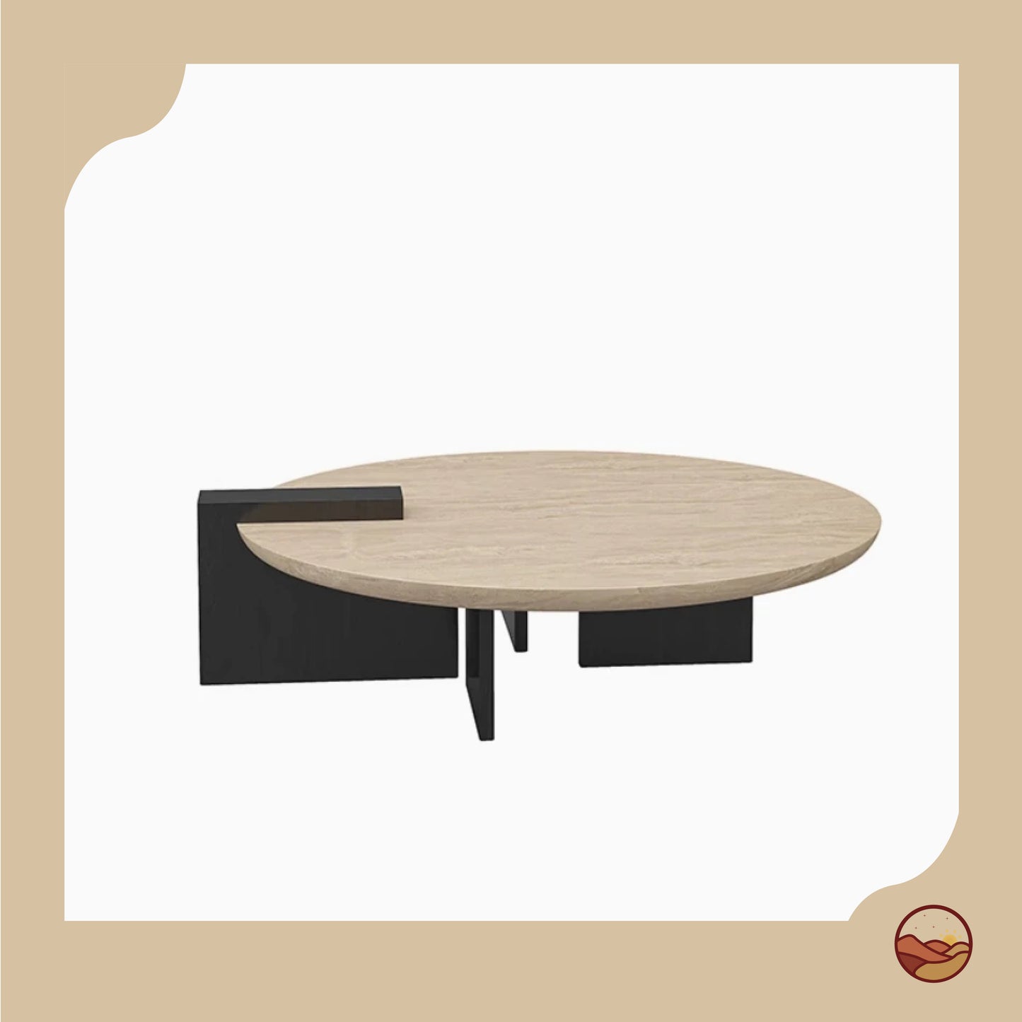 Sharq Series - Wakrah