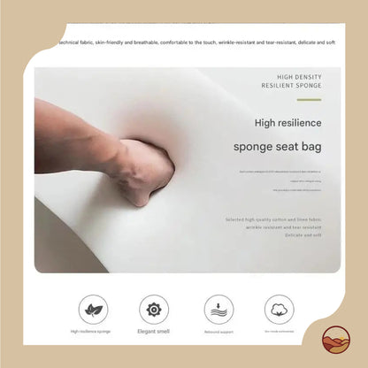 Sharq Series - Wakrah