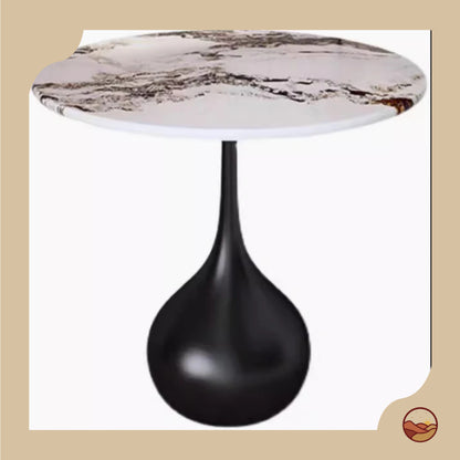 Sharq Series - Wakrah