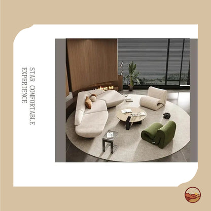 Sharq Series - Wakrah