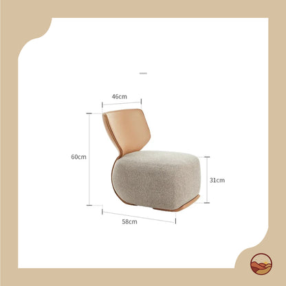 Sharq Series - Zanbil