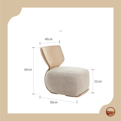 Sharq Series - Zanbil