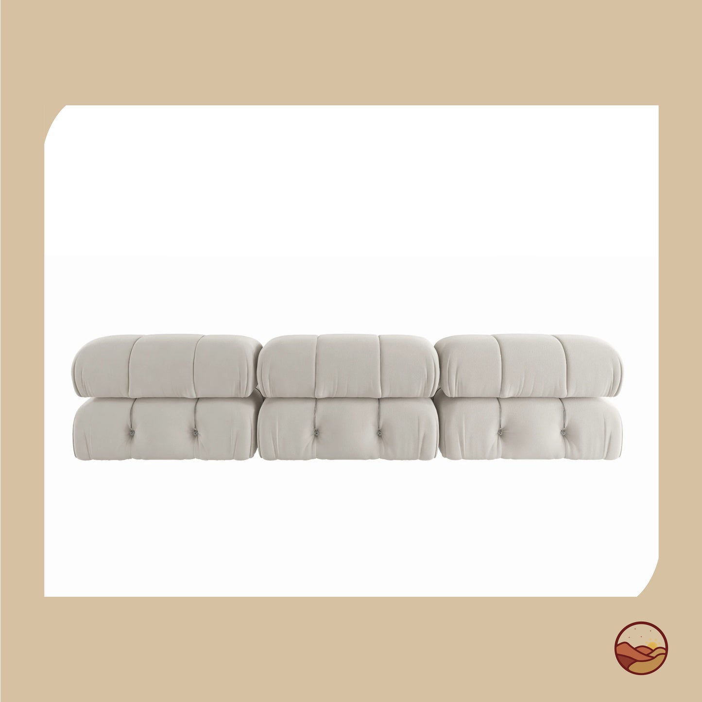 Sharq Series - Zubarah