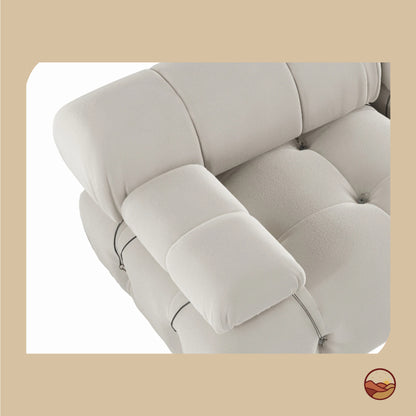 Sharq Series - Zubarah