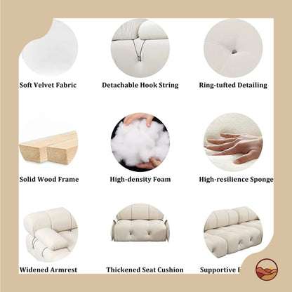 Sharq Series - Zubarah