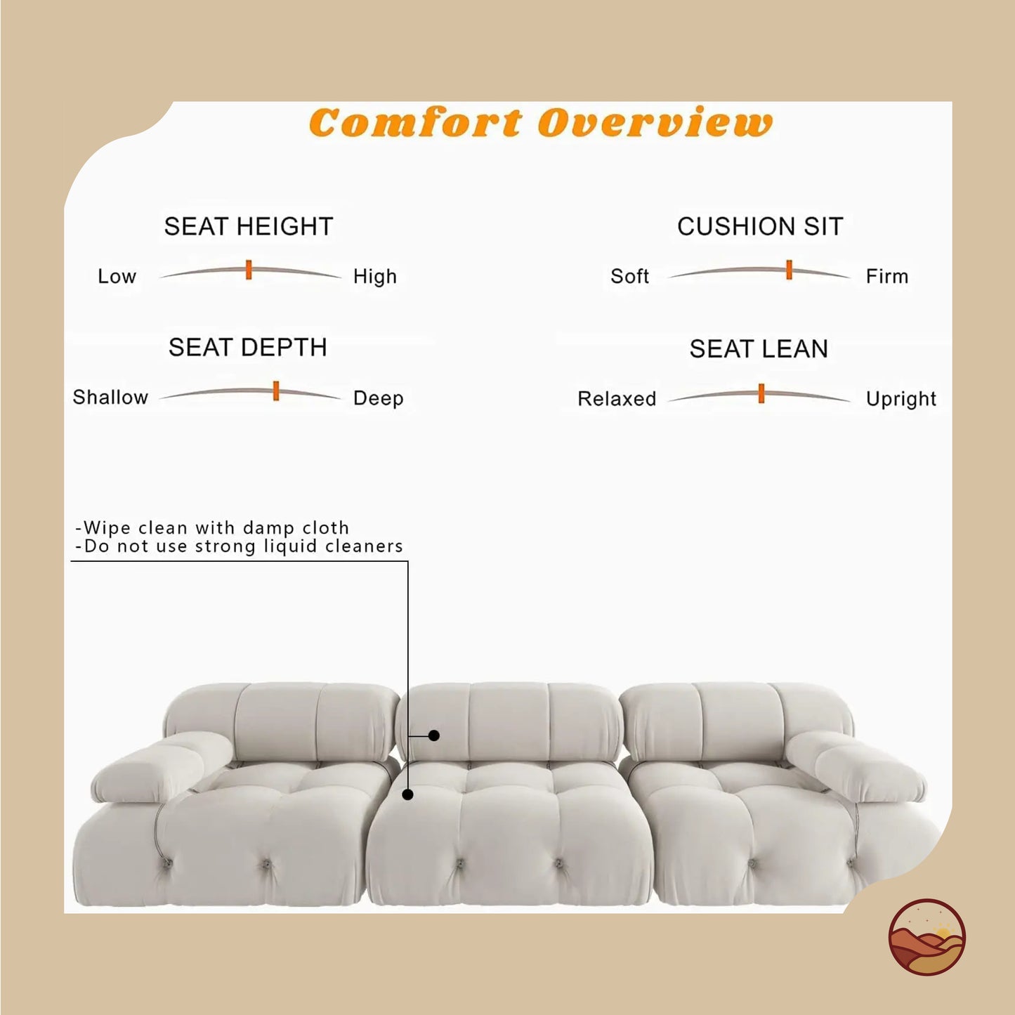 Sharq Series - Zubarah