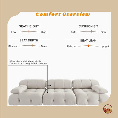 Sharq Series - Zubarah