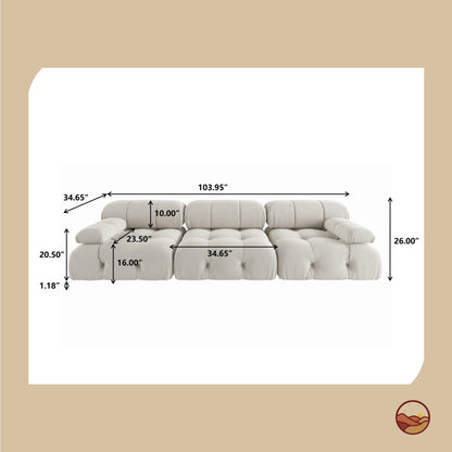 Sharq Series - Zubarah