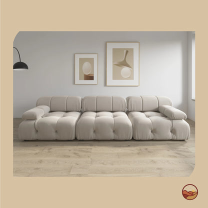 Sharq Series - Zubarah